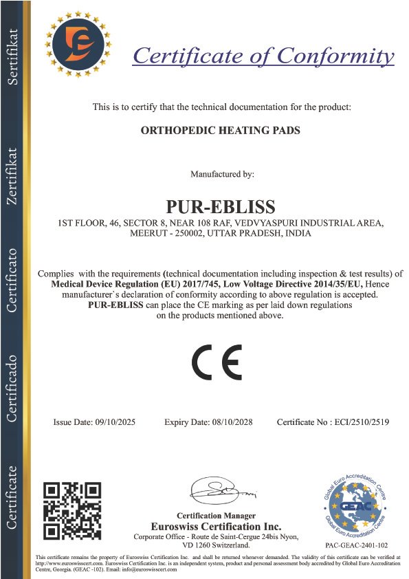 PUR-EBLISS-CE