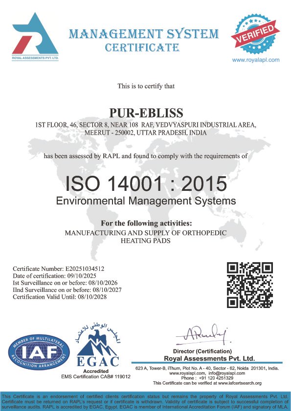 PUR-EBLISS-EMS