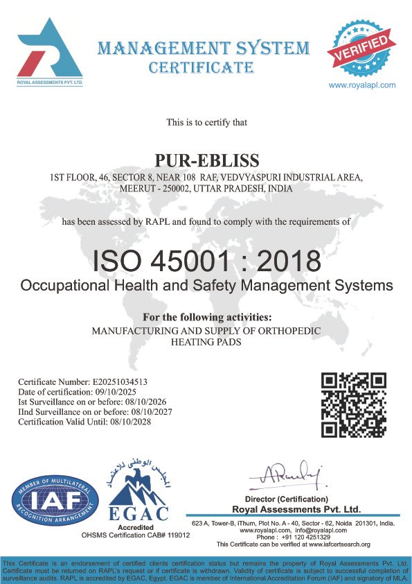 PUR-EBLISS-OHSMS