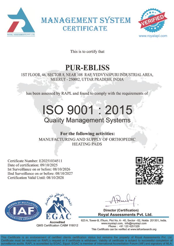 PUR-EBLISS-QMS
